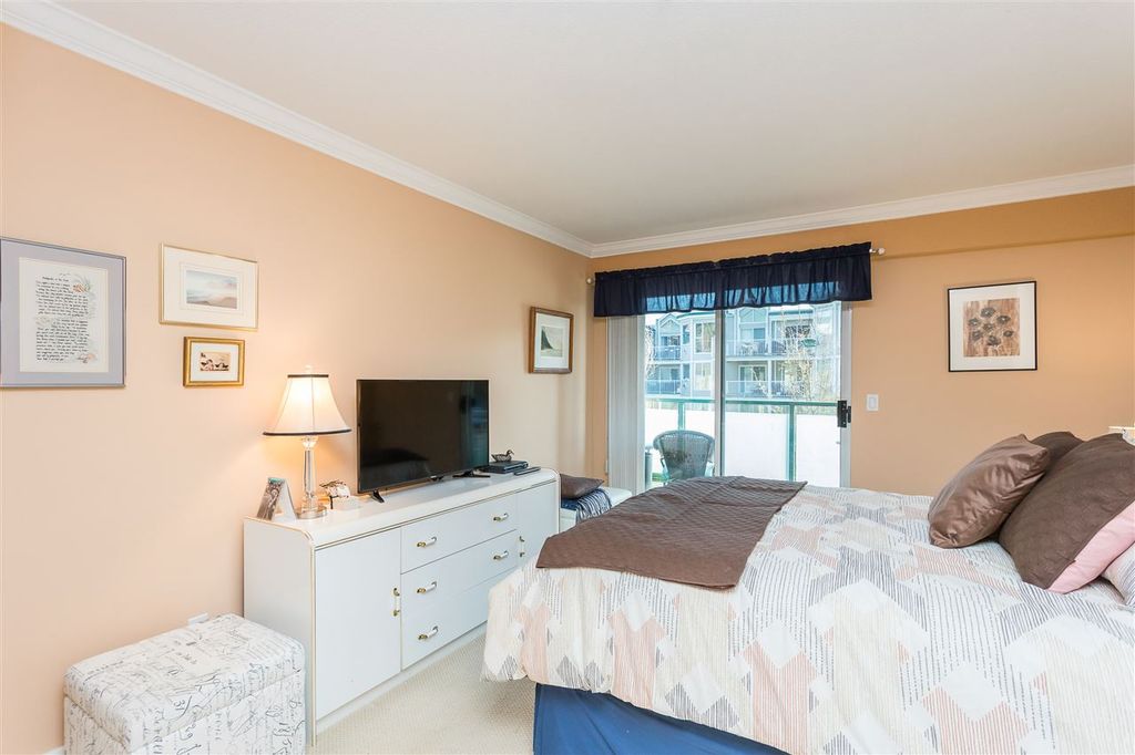 listing image 1102066665283823821