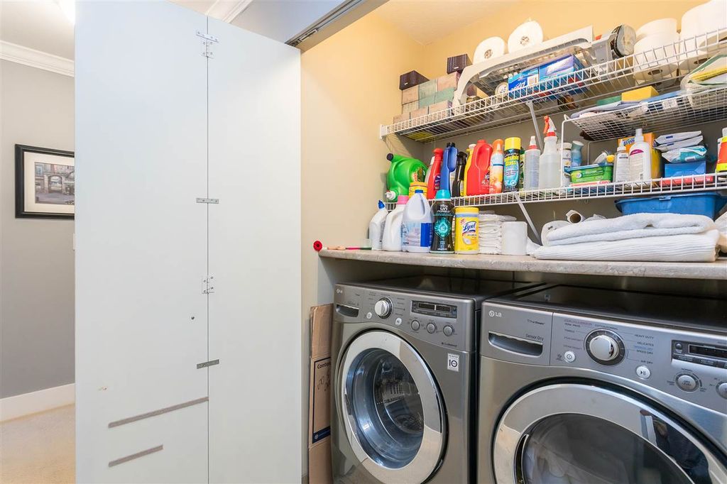 listing image 1109958627195481020