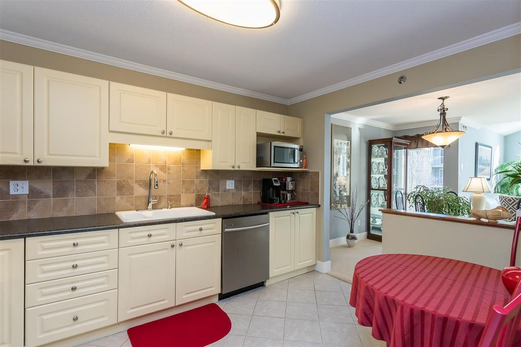 listing image 1108653477075552604