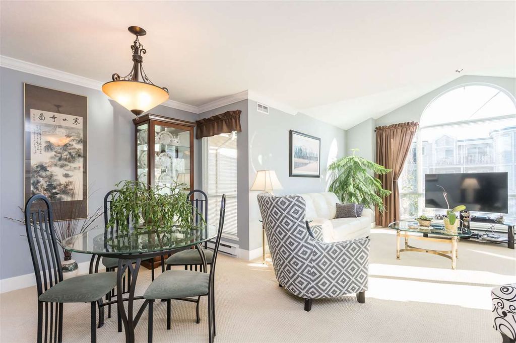 listing image 1105976756209747143