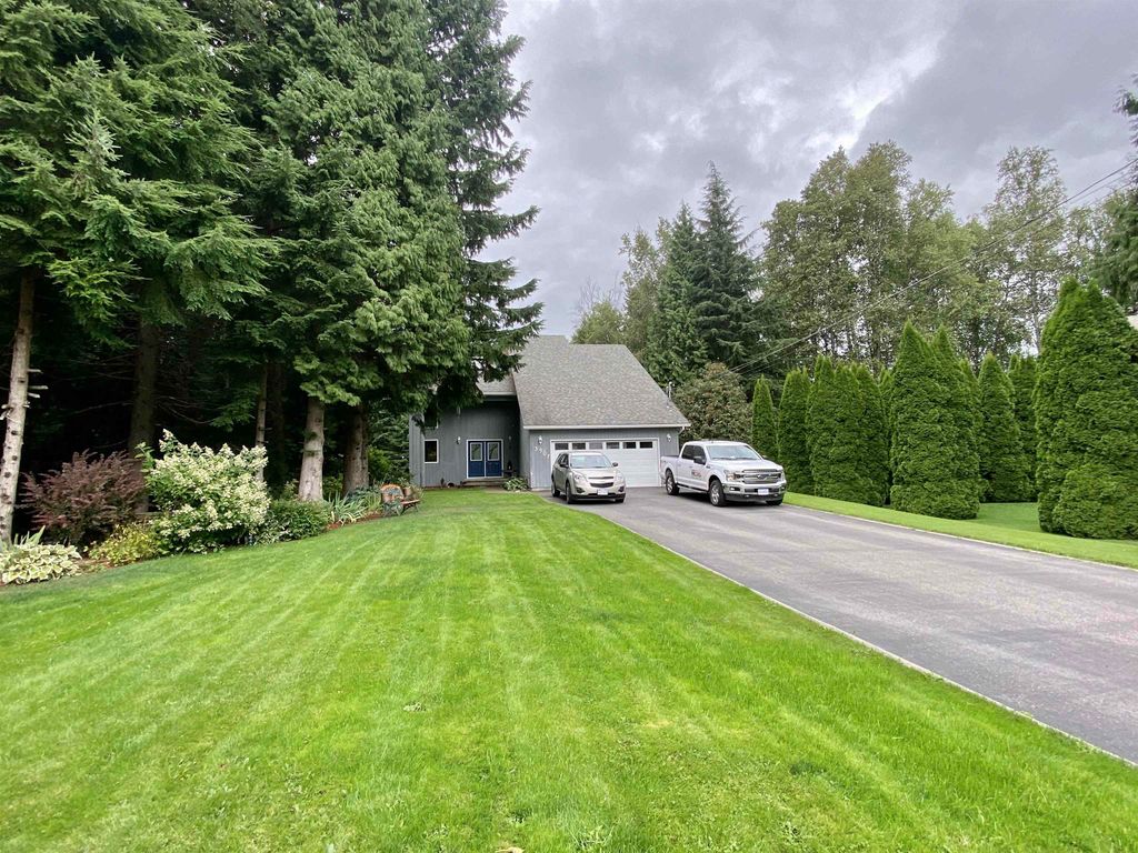 listing image 1101277675093350009