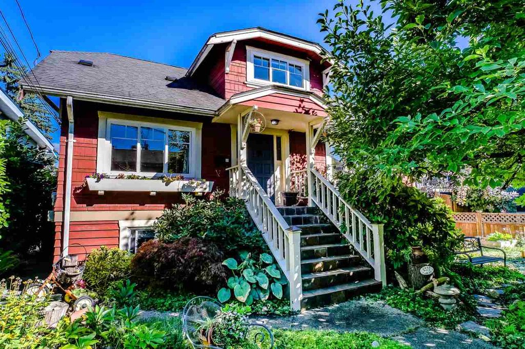 listing image 1105047607139369332