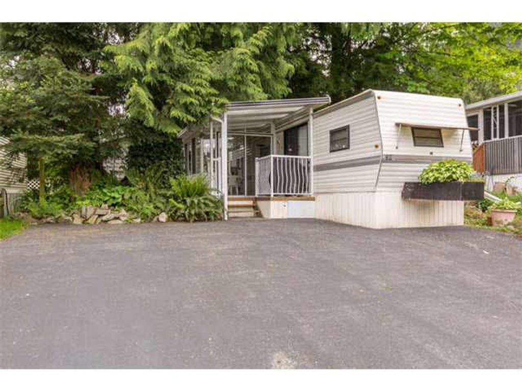 listing image 1109432993114295145