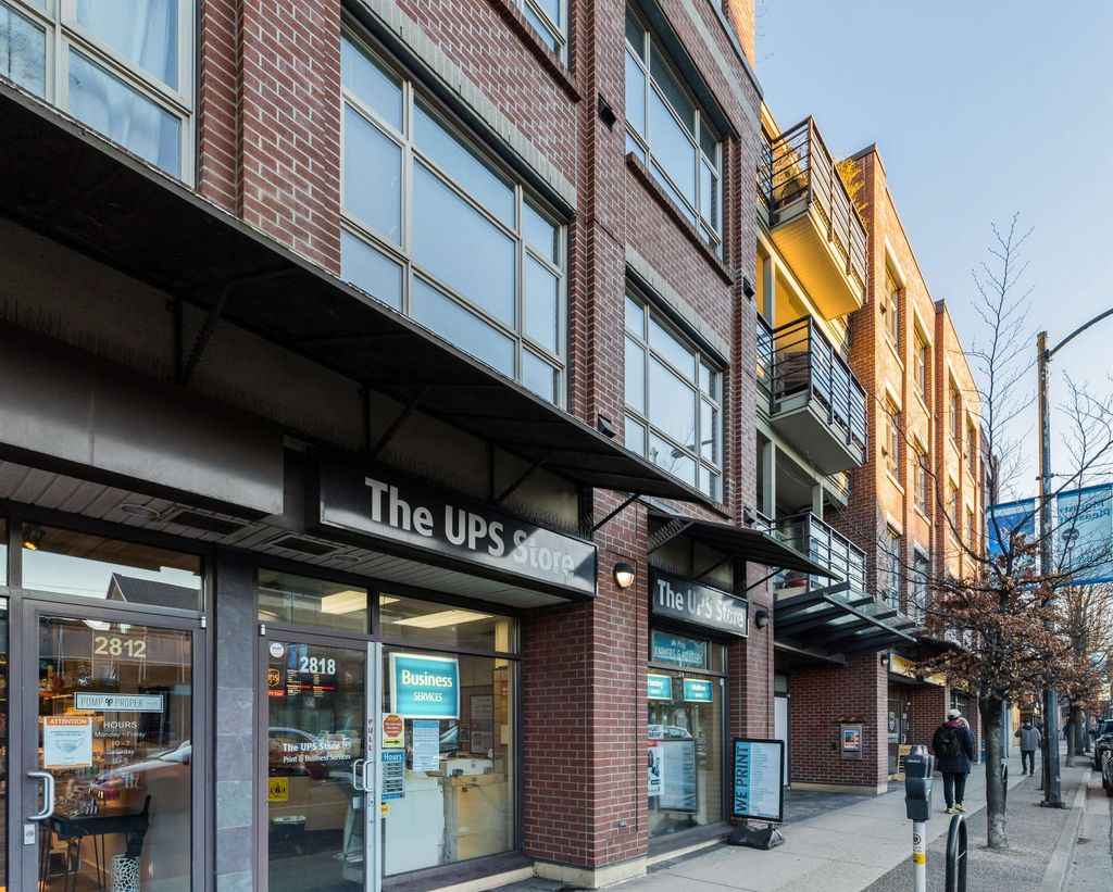 listing image 1109753637354881767