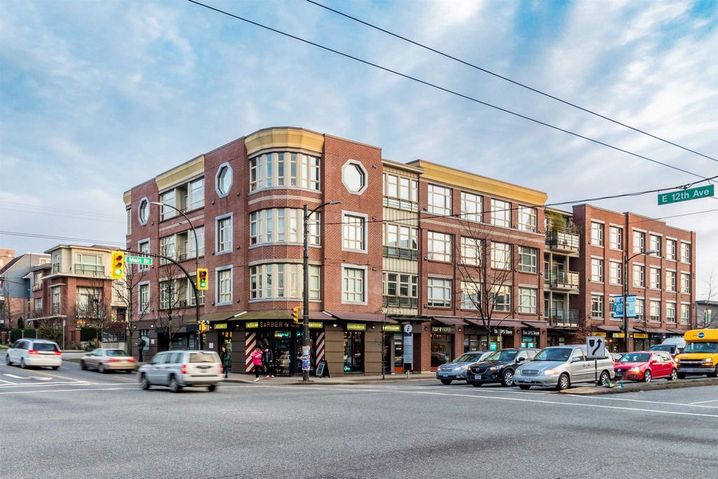 listing image 1103848998817946520