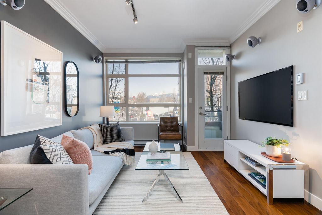 listing image 1105566333595802200