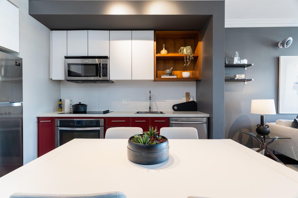 listing image 1107075756316777119