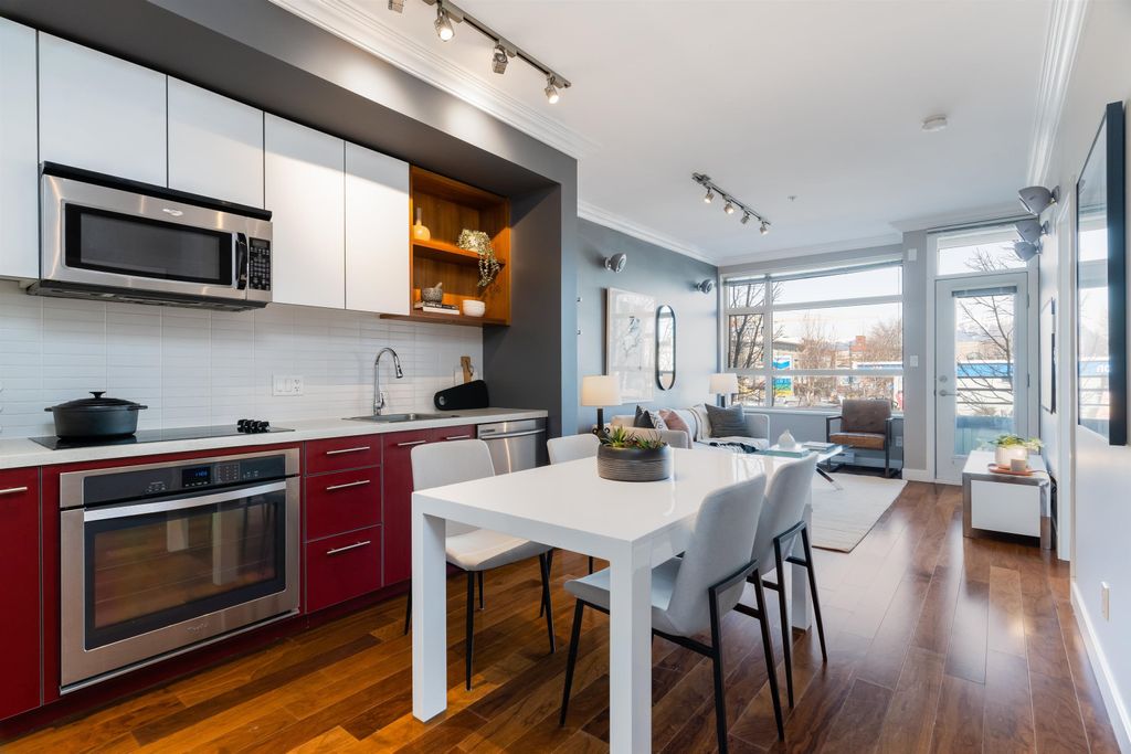 listing image 1108897561848091916