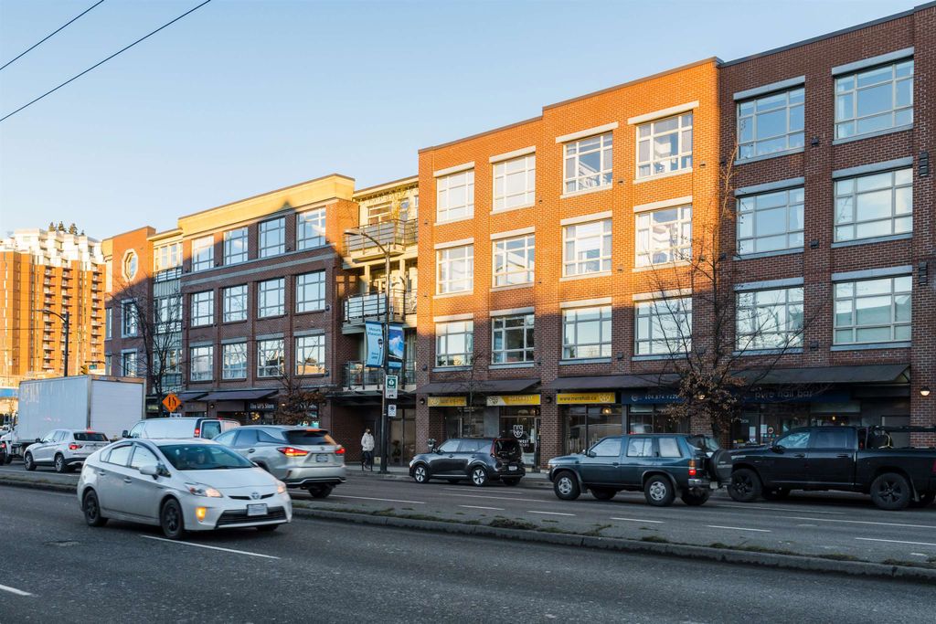 listing image 1107001207275146377