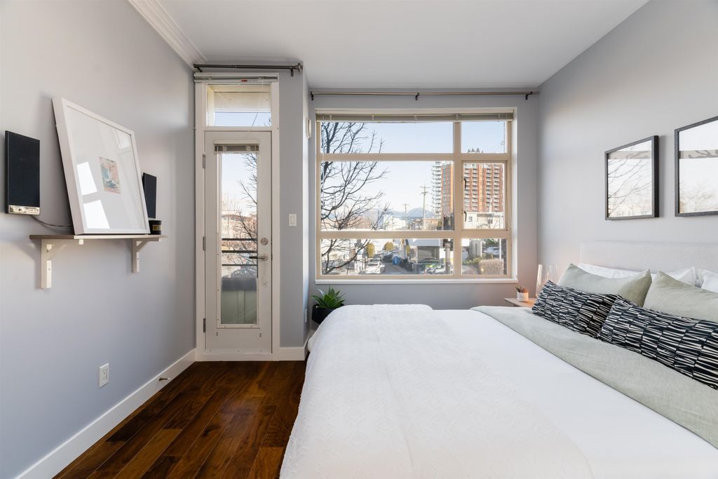 listing image 1103397892449043027