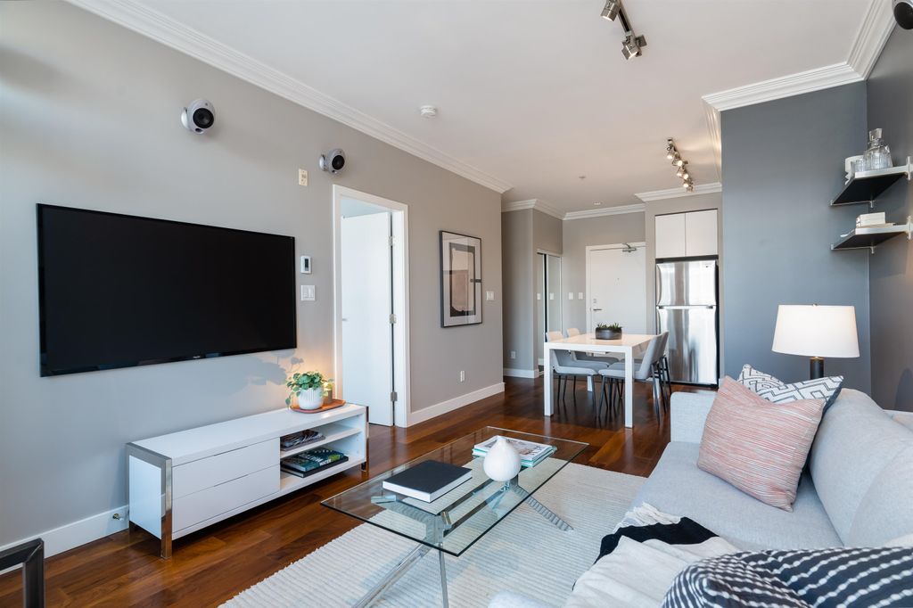 listing image 1107889916926469002