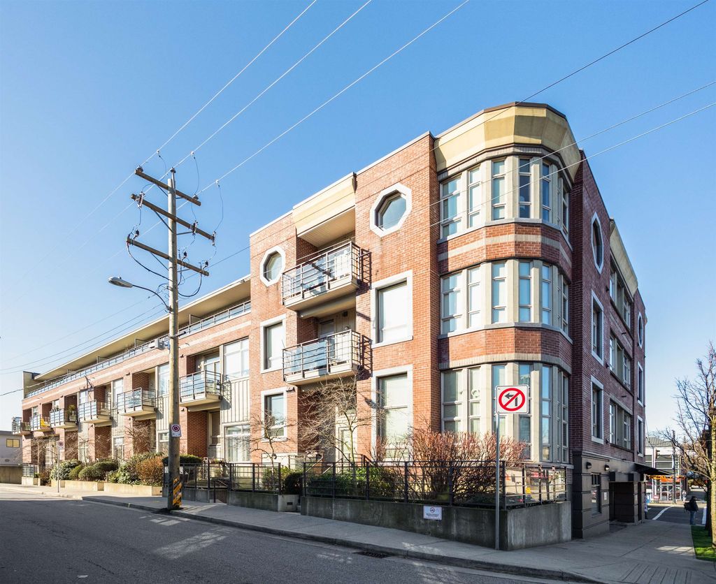 listing image 1106436620121007129