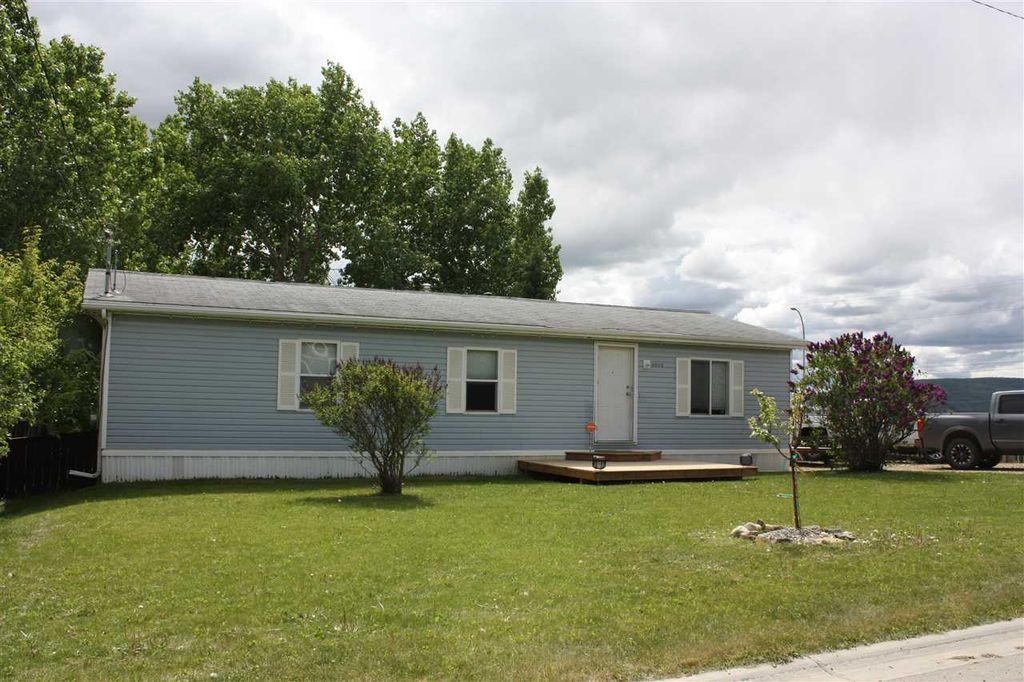 listing image 1101685129302244142