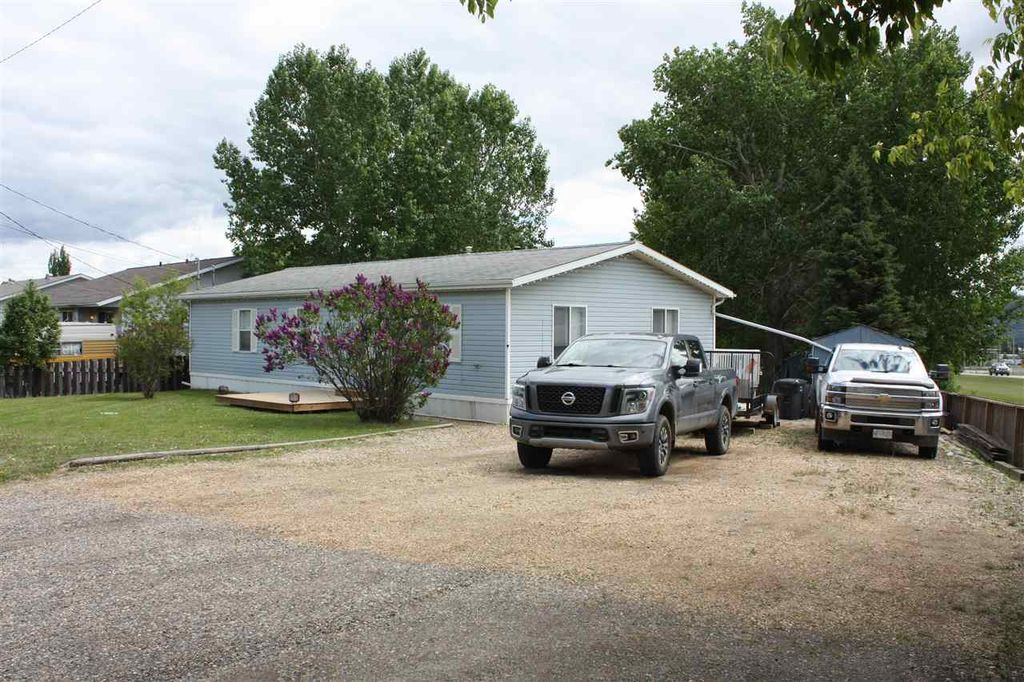 listing image 1103042659420489852