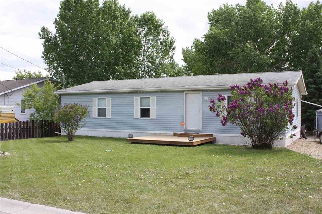 listing image 1106332716137005576