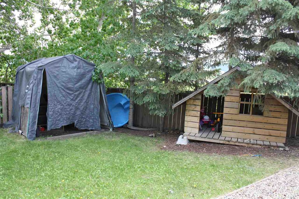 listing image 1100603245473275219