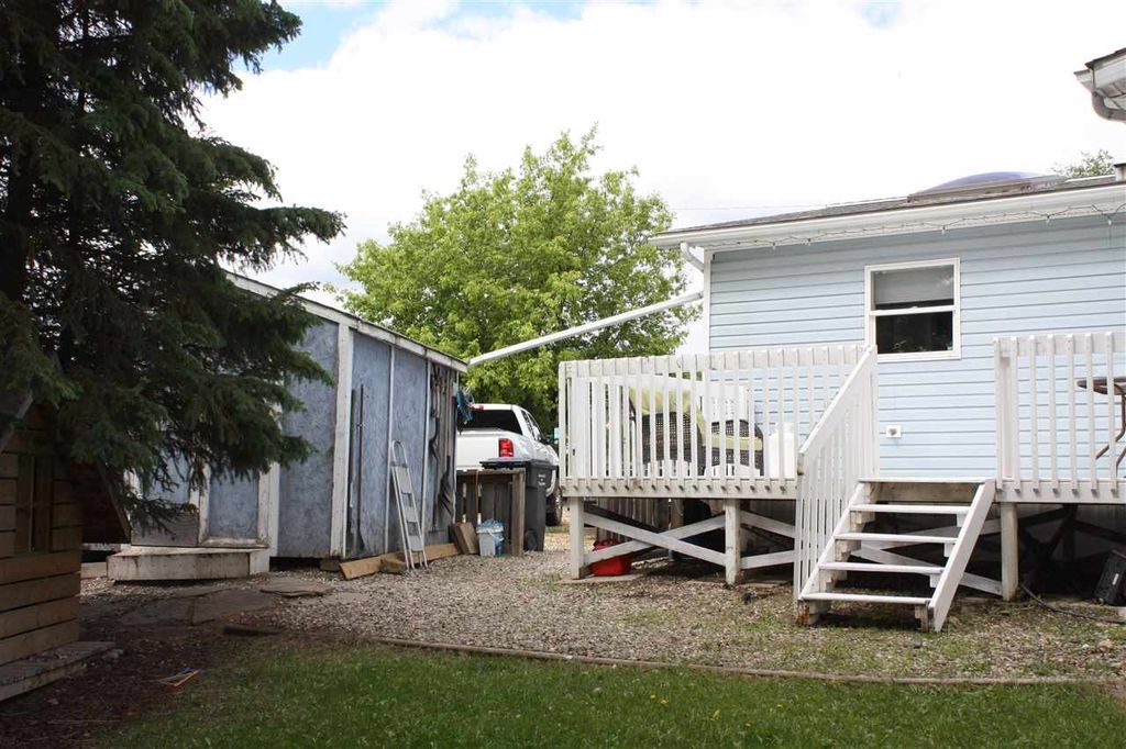 listing image 1107676524499881333