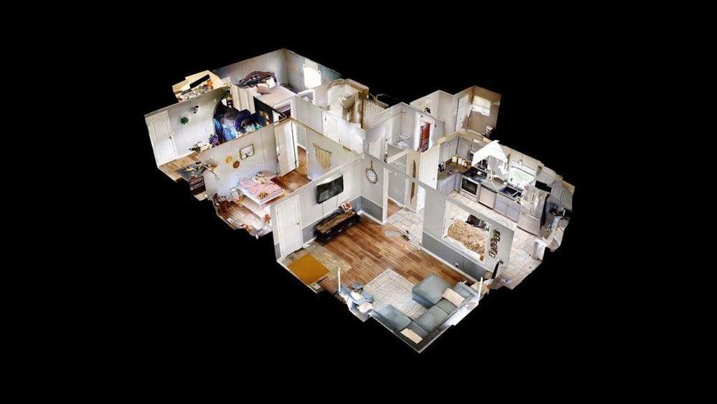 listing image 1106810544916828713