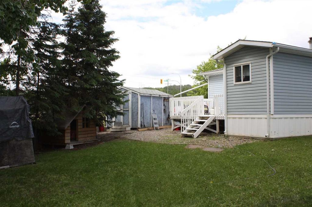 listing image 1108534981718375042