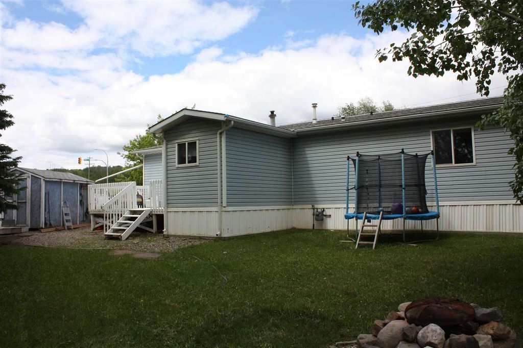 listing image 1104641770906707234