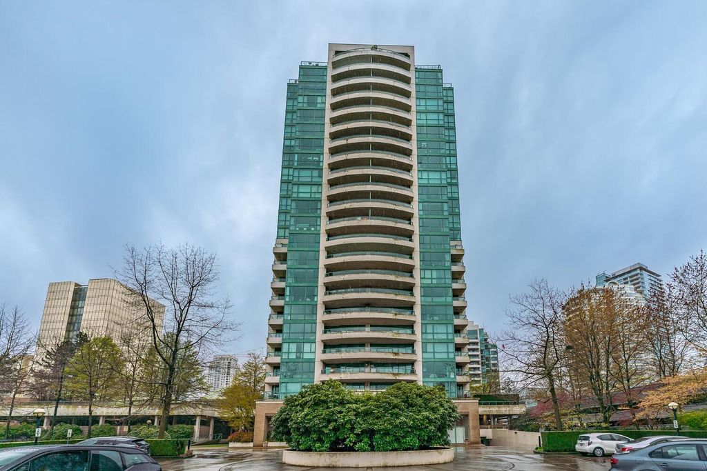 listing image 1100697497486084804