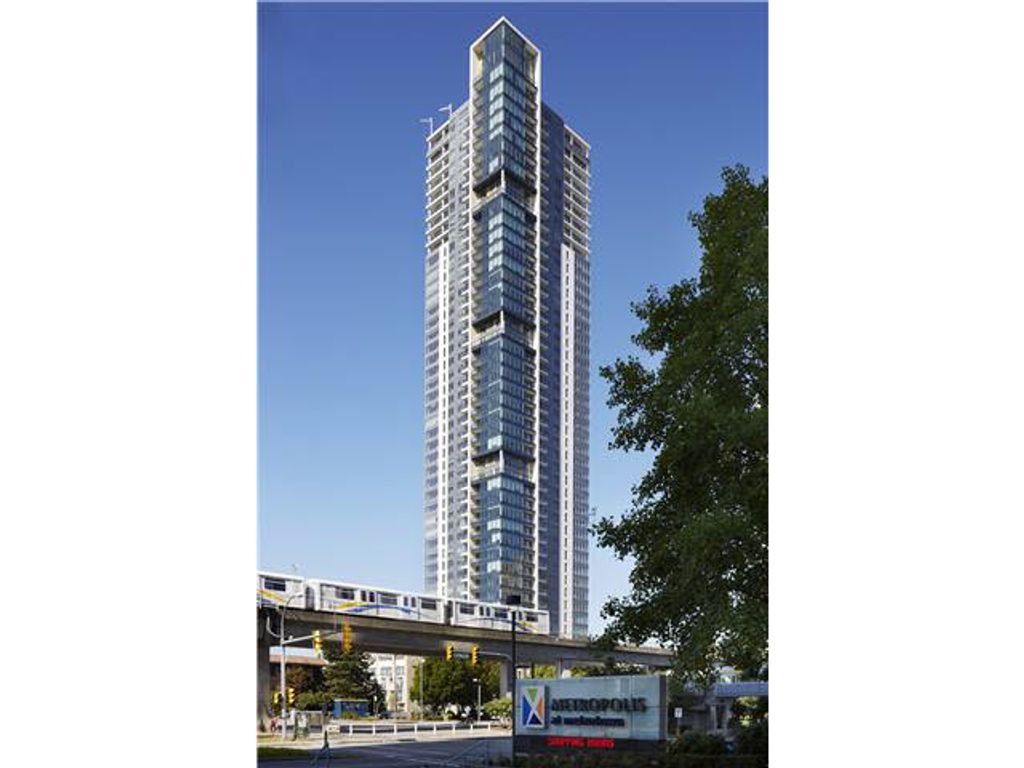 listing image 1107207649988479405