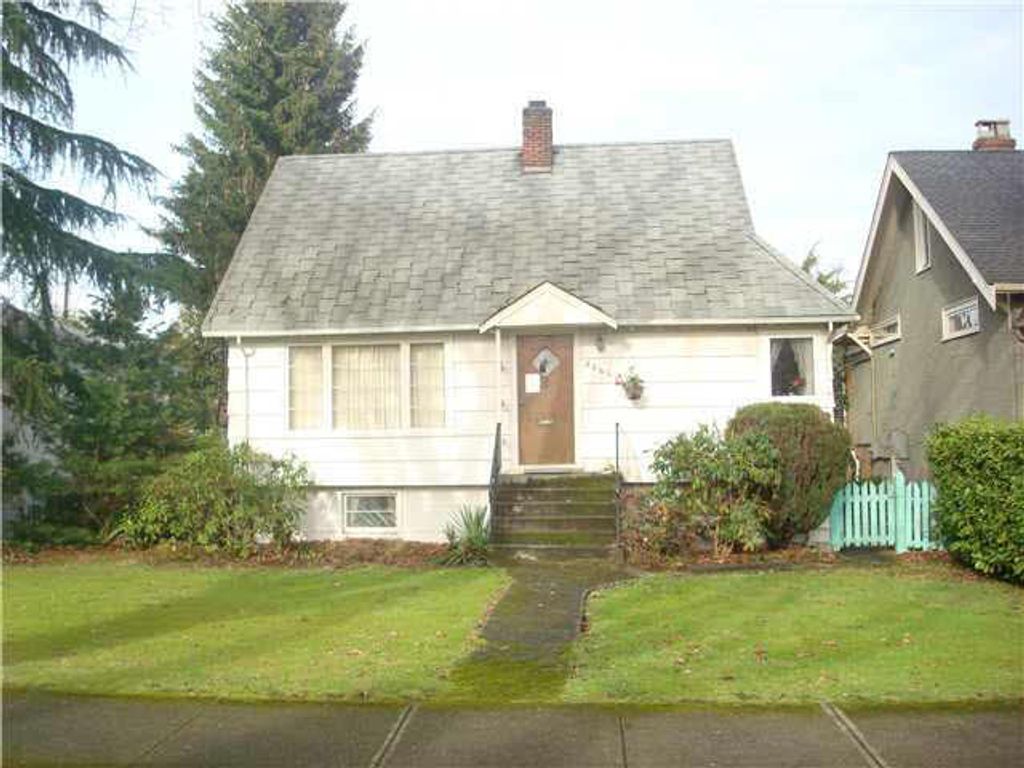 listing image 1103230837500812063