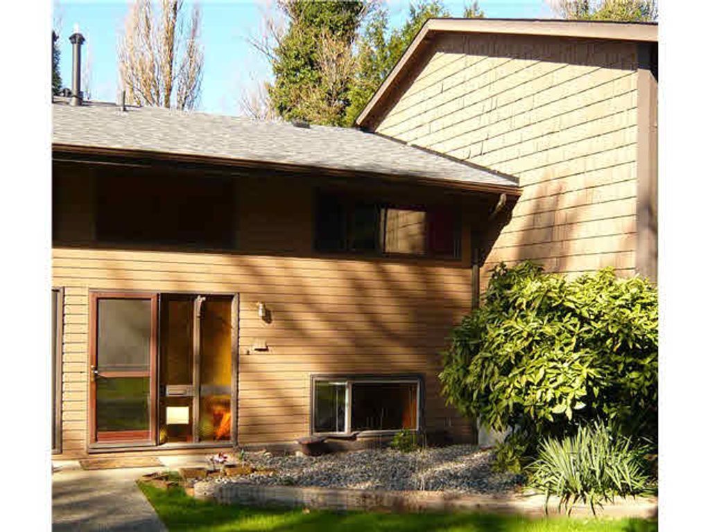 listing image 1101189371625554056