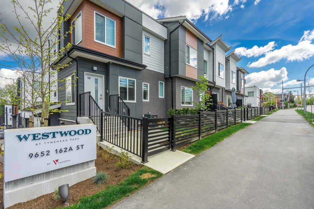 listing image 1102168748762507239