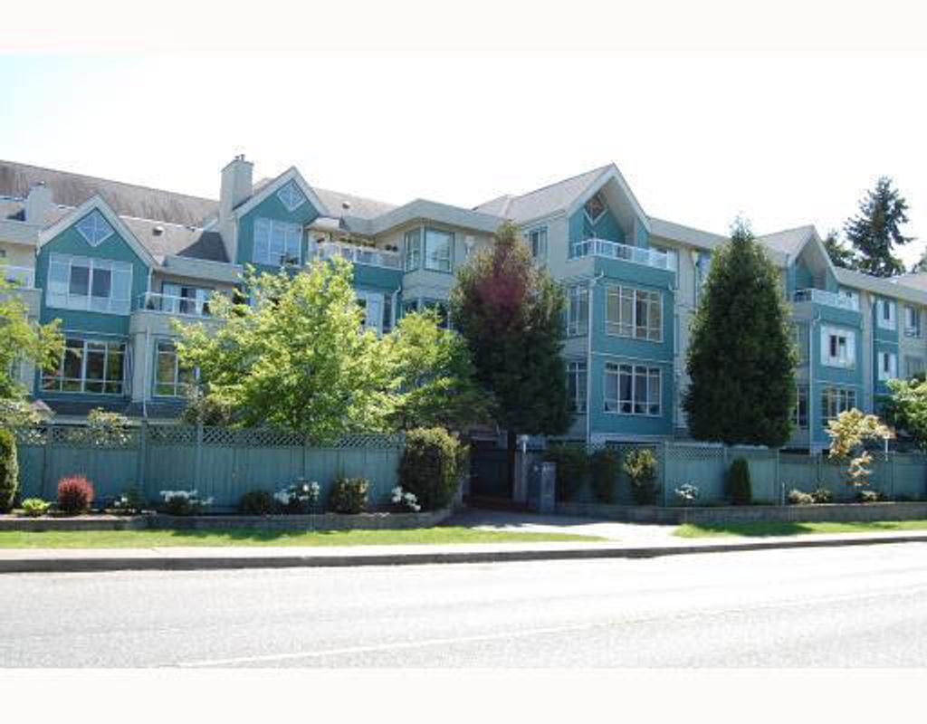 listing image 1101086123266296996
