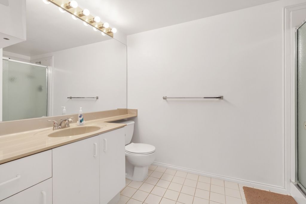 listing image 1106620941805666900