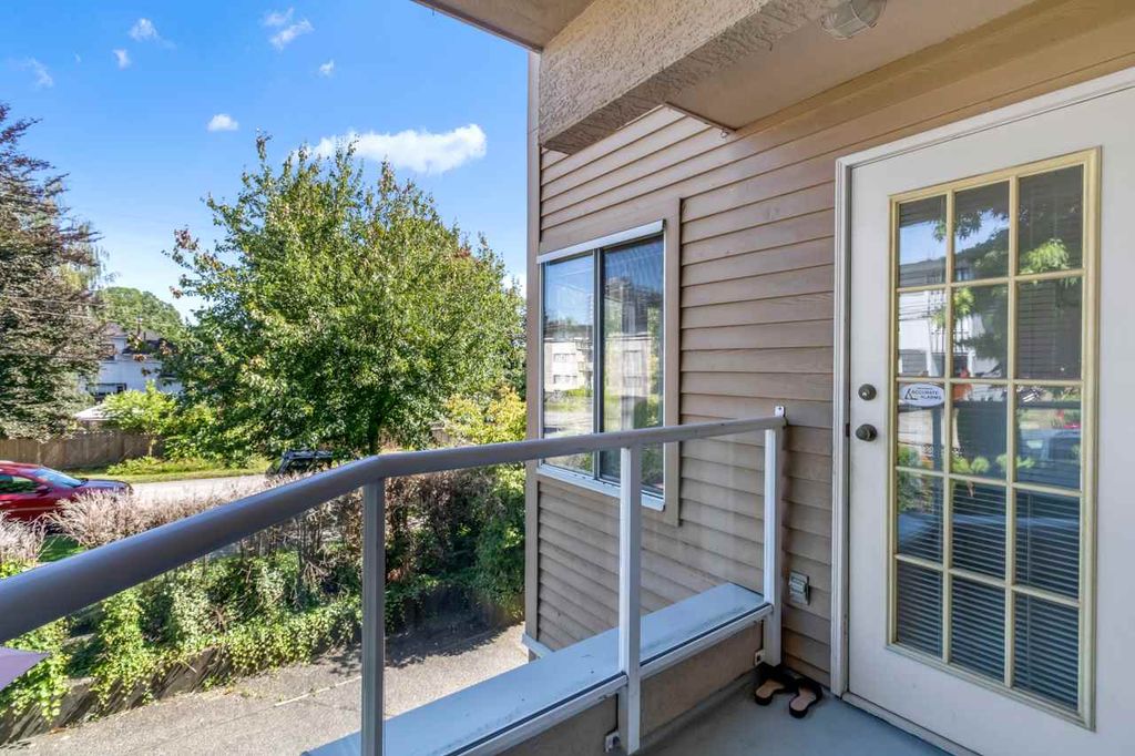 listing image 1100304352017022436
