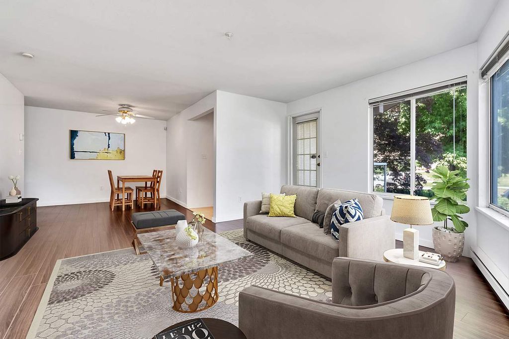 listing image 1102584205464317175