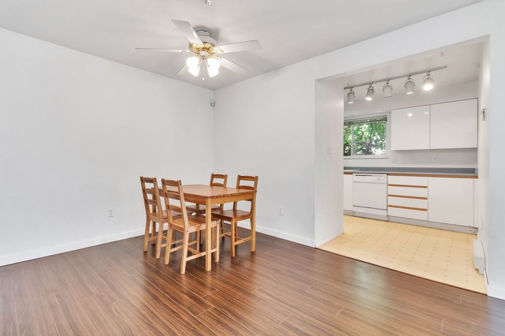 listing image 1107016803708689582