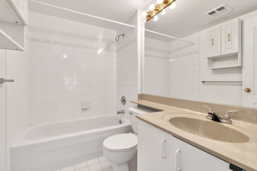 listing image 1107834018982192218