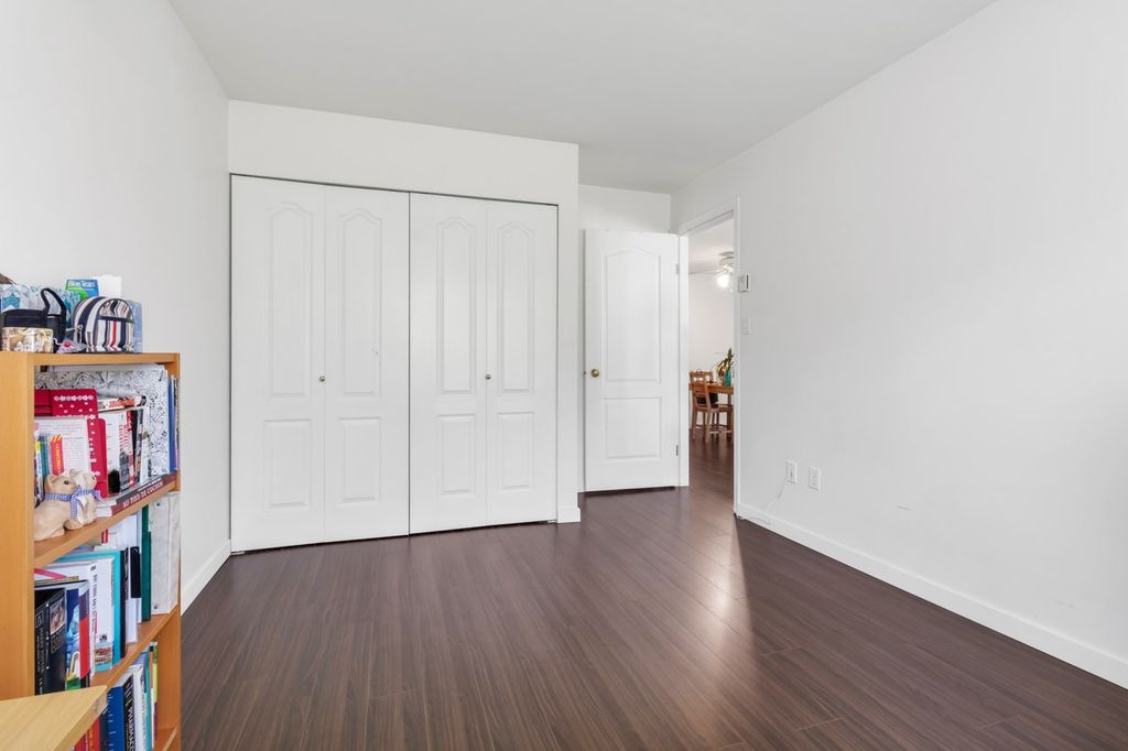listing image 1108875515129540471