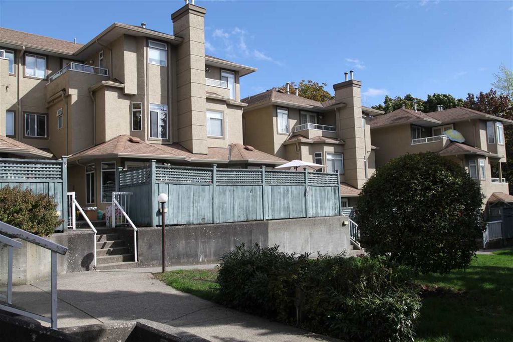 listing image 1107581906648756348