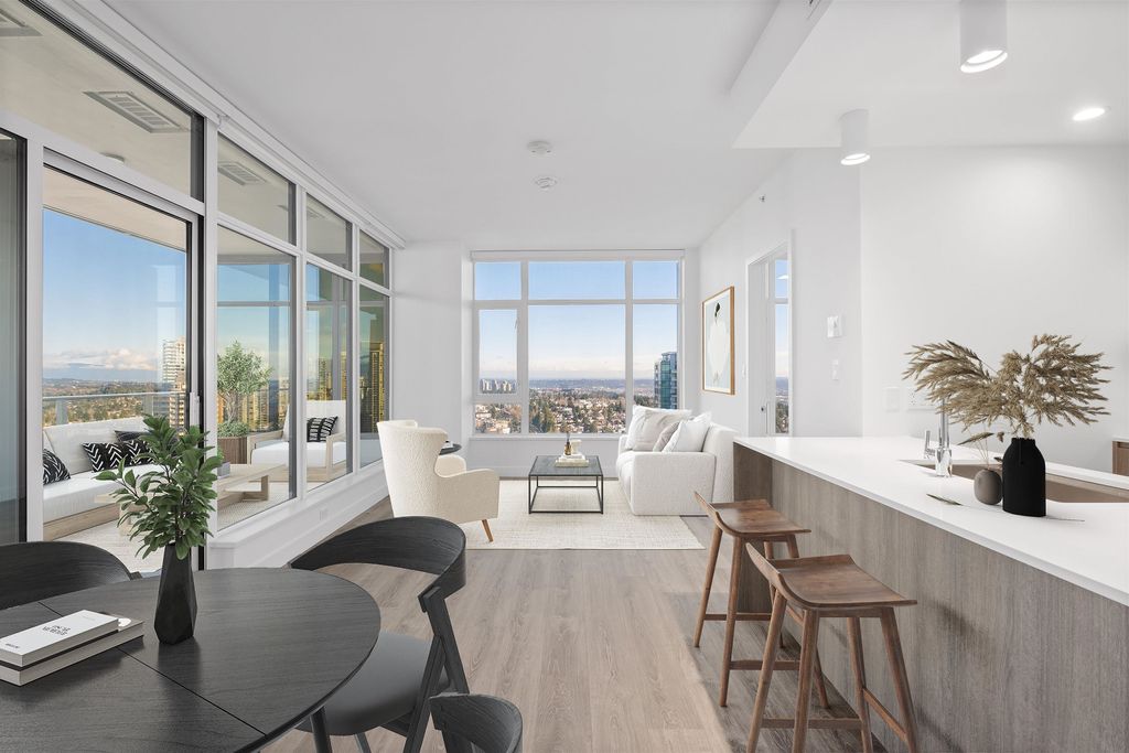 listing image 1100089930128581981
