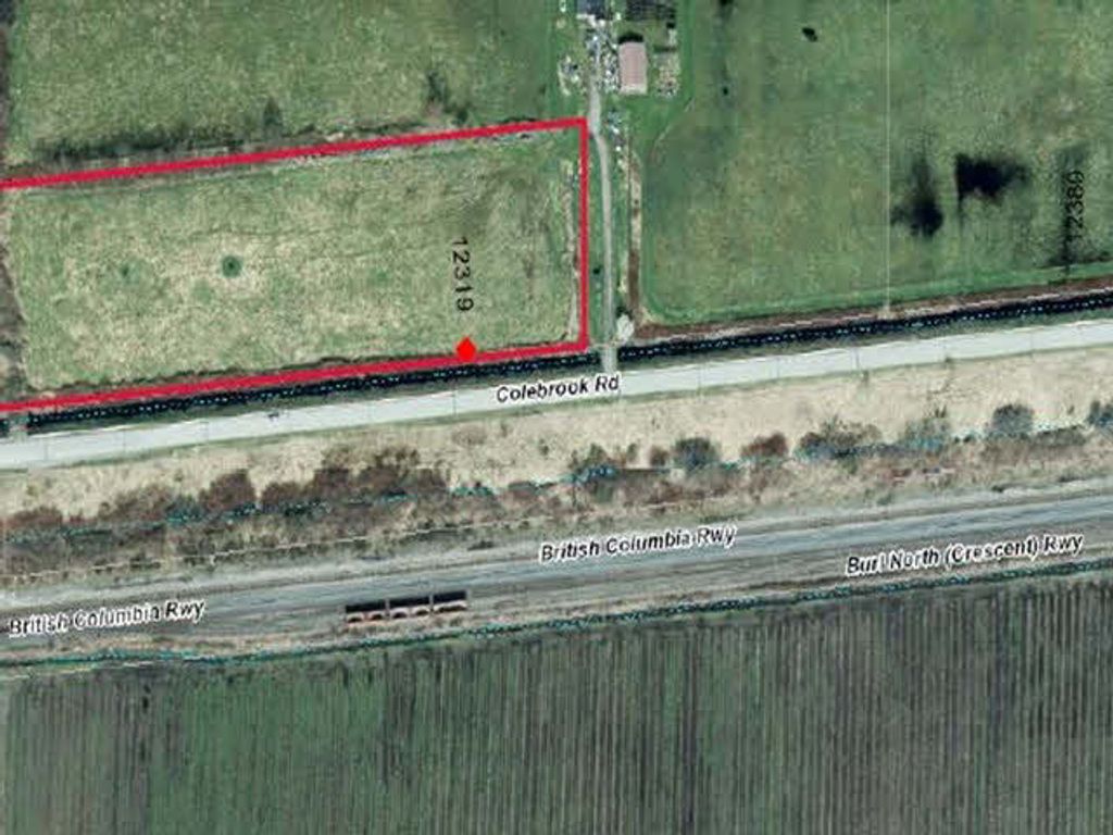 listing image 1103666737433683977