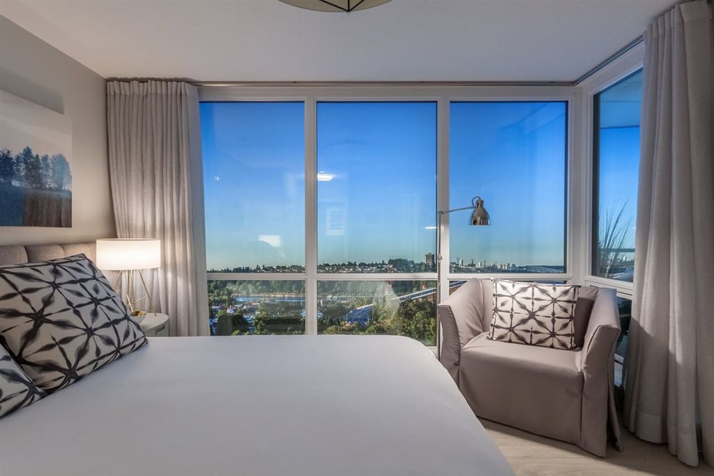 listing image 1105263250550810276
