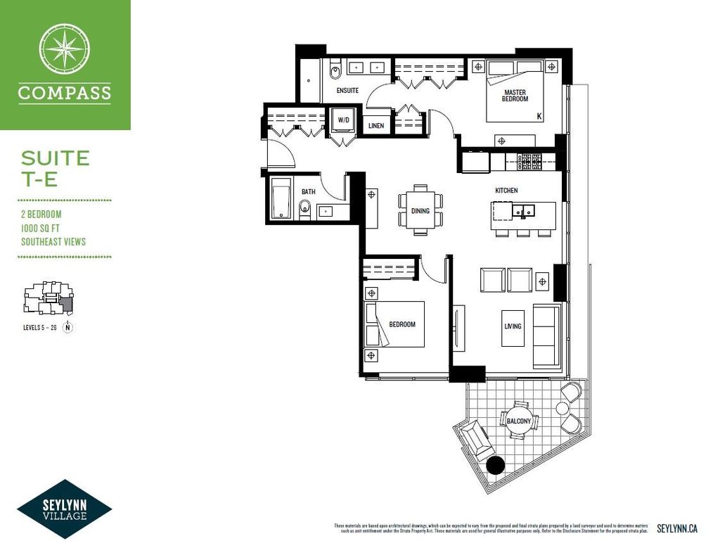 listing image 1103625723506275322