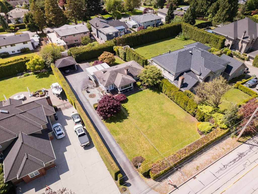 listing image 1105438785136414413