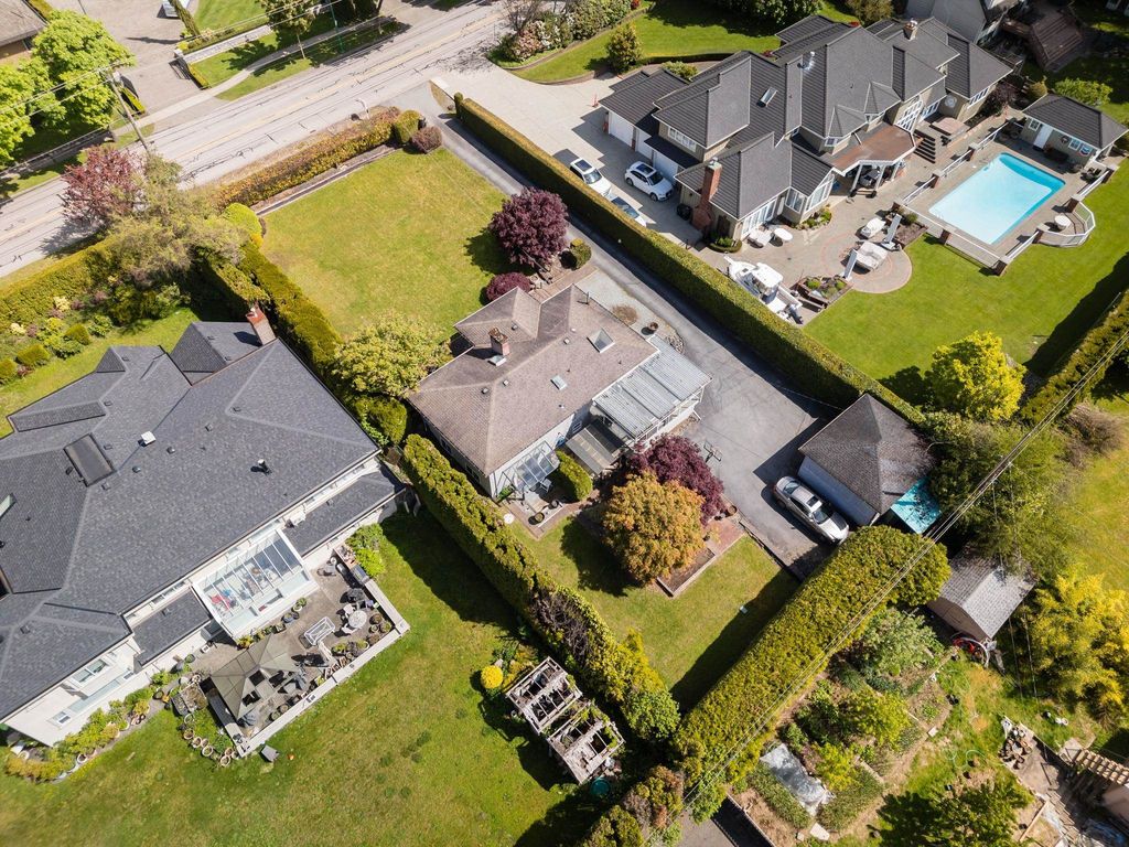 listing image 1100838850017775445