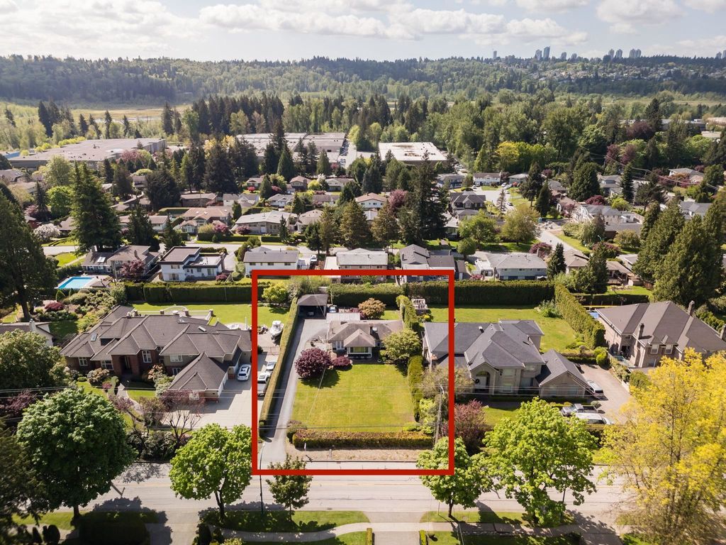 listing image 1102419713624233256