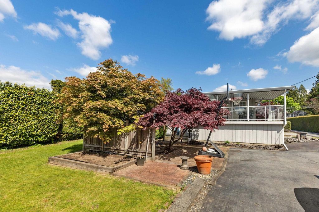 listing image 1108417224199292055