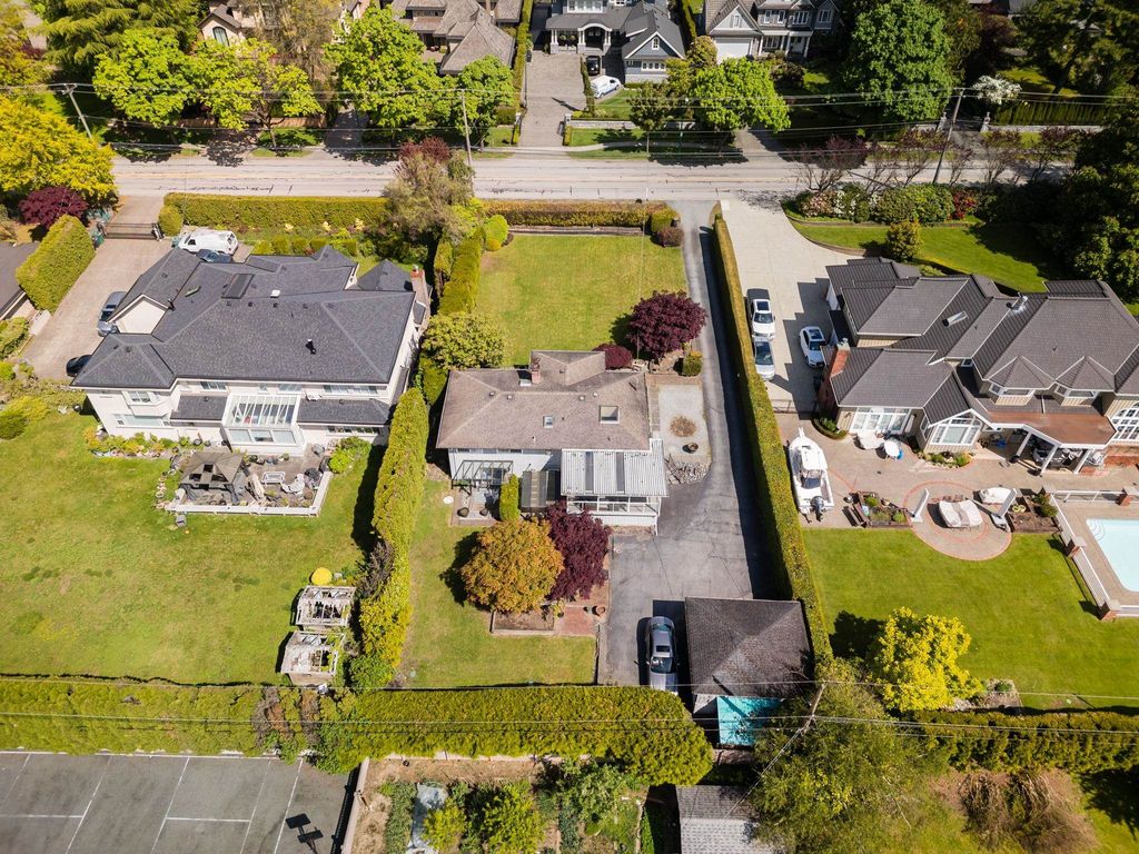listing image 1101954300694637961