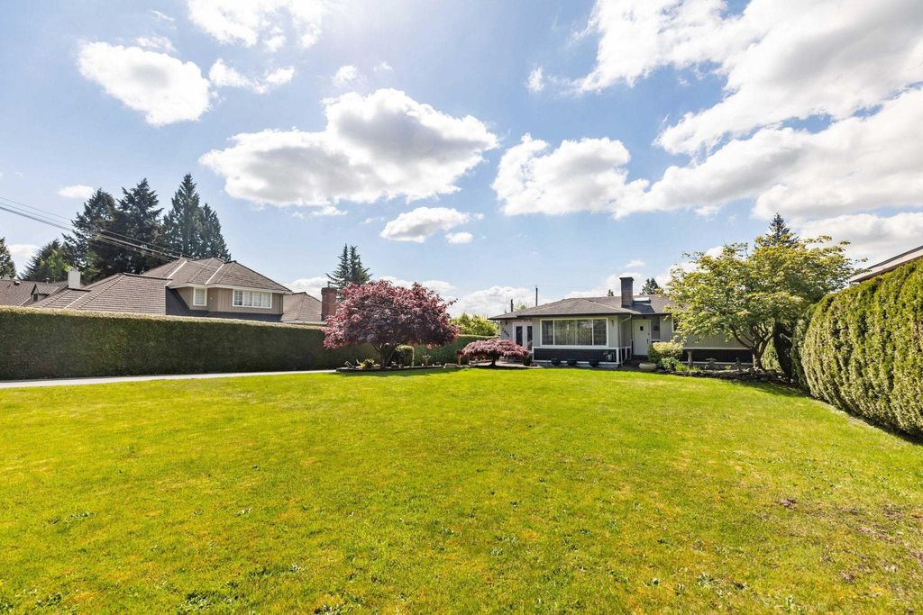 listing image 1106809233785207178