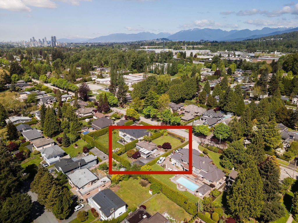 listing image 1106635171985152845