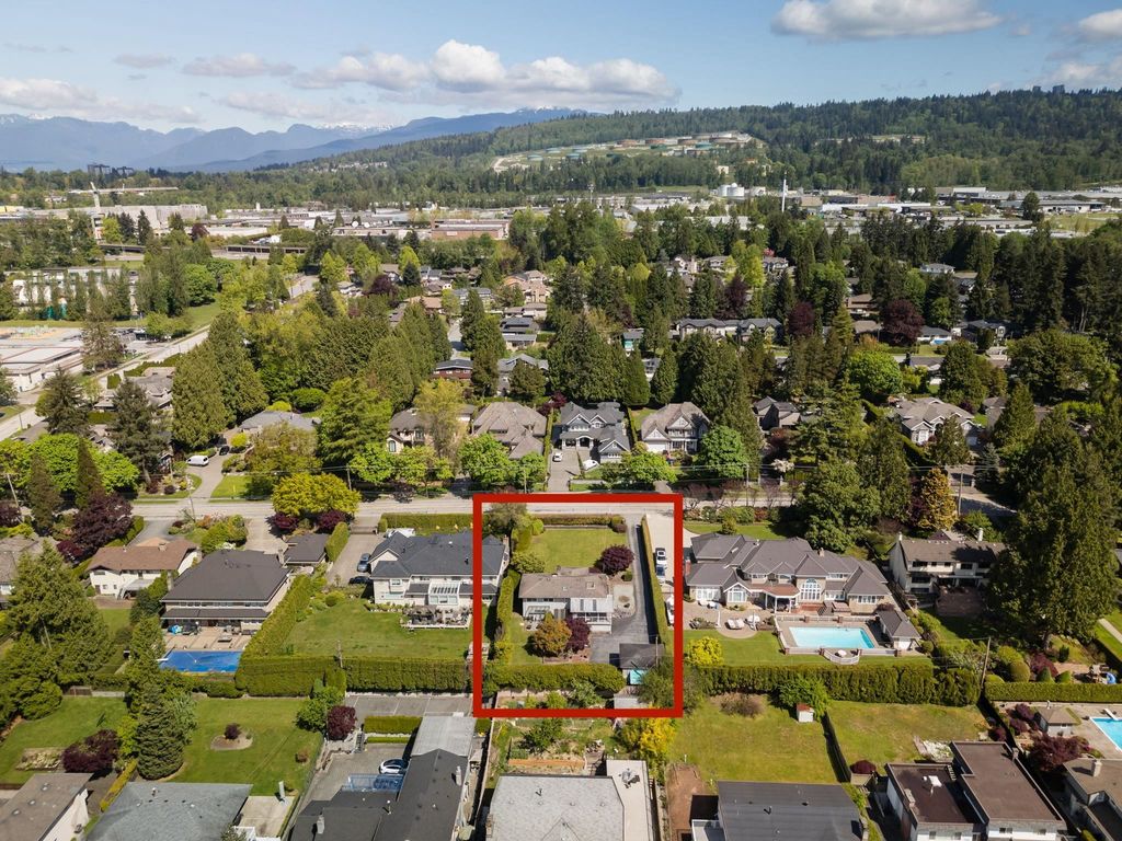 listing image 1104020846317271959