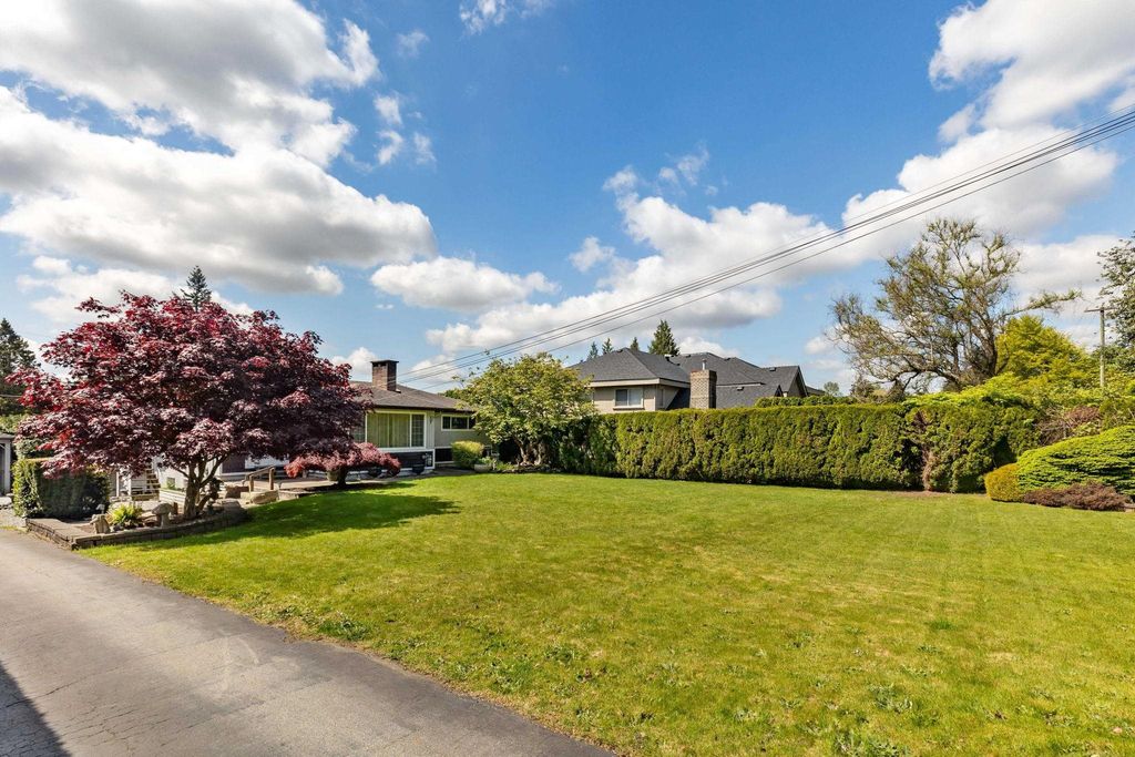 listing image 1109629912197420629